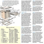 wood-plans-1