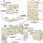 wood-plans-2