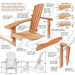 wood-plans-3