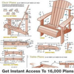 woodworking-plans9m